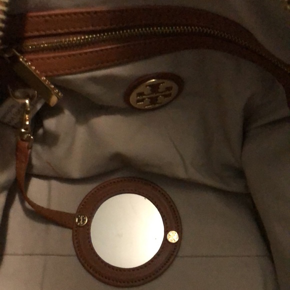Tory Burch bag - Picture 6 of 7
